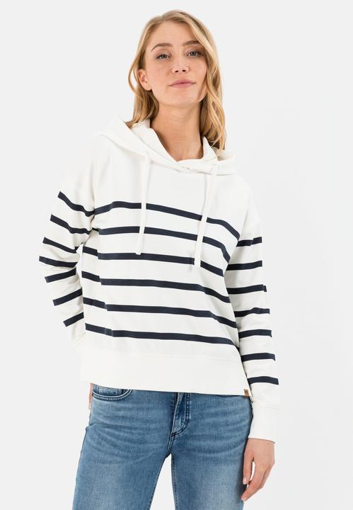 Image du produit Camel Active Sweat-shirt en coton (XL)