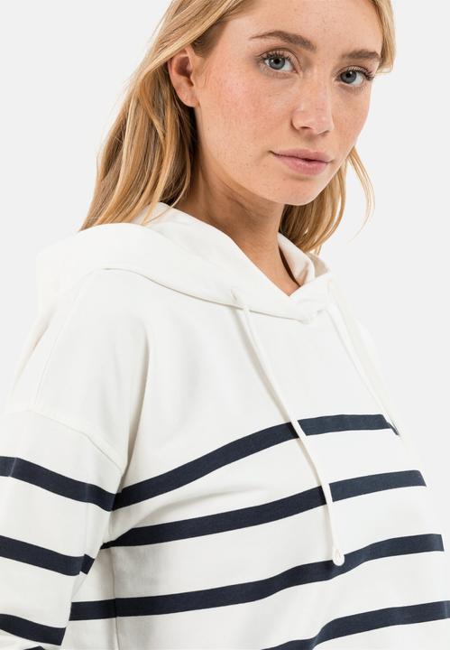 Image du produit Camel Active Sweat-shirt en coton (XL)