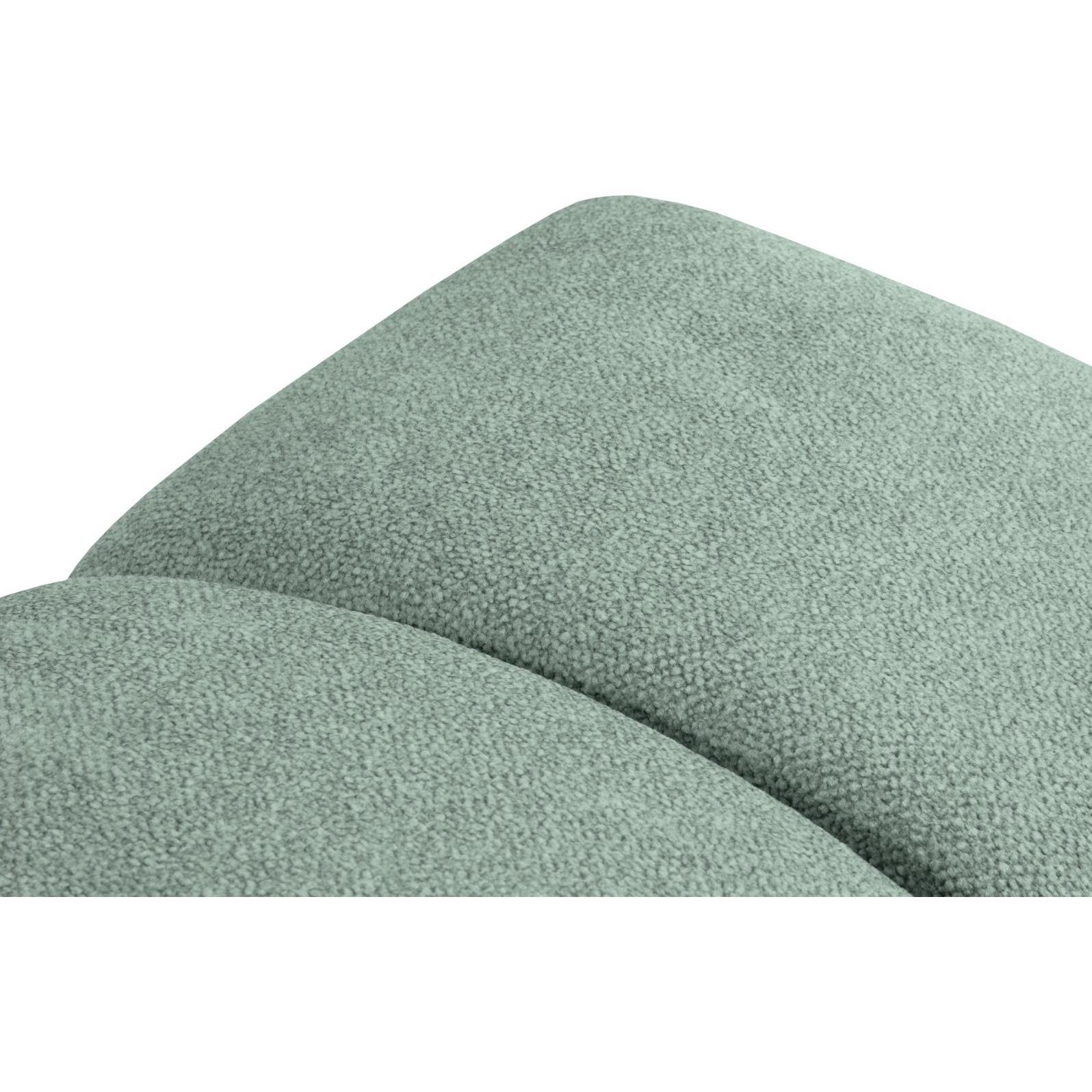 Thumbnail - Micadoni, Sofa, Diana (Polsterhocker)