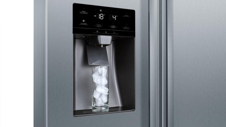 Immagine prodotto Bosch Hausgeräte KAD93AIEP (562 l)