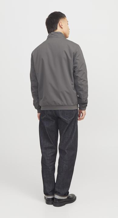 Produktbild Jack & Jones Jjerush Harrington Bomber Noos (M)