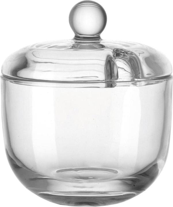 Leonardo Ravissement (0.25 l)