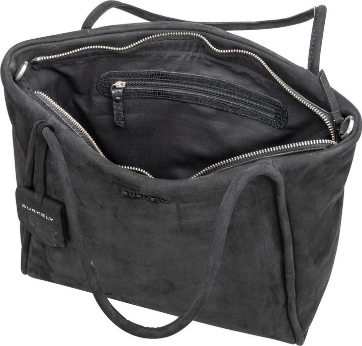 Produktbild Burkely Still Selene Wide Tote (16 l)