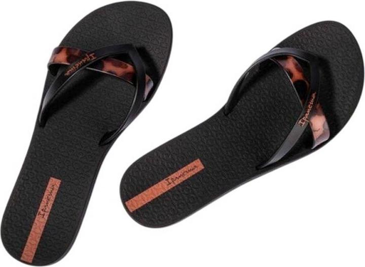 Produktbild Ipanema Kirei Chic Flipflops (37)