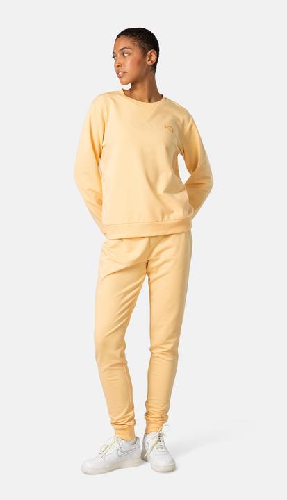 Produktbild Kari Traa Kari Crew (L)