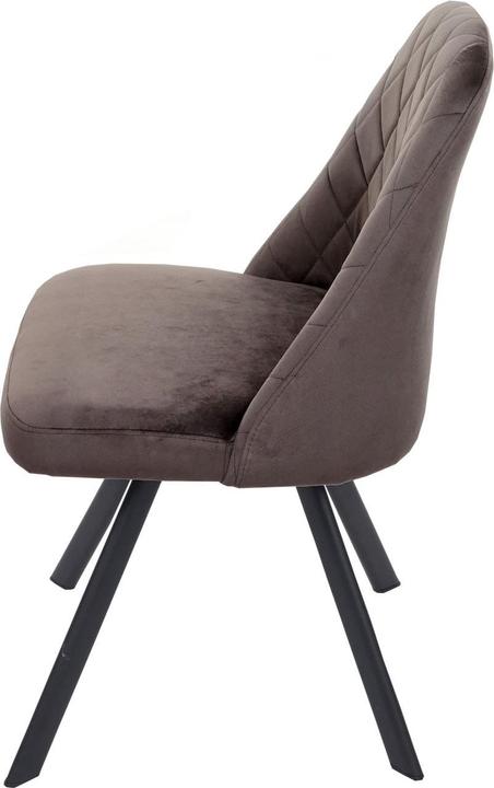 Image du produit JOHN316 Esszimmerstuhl