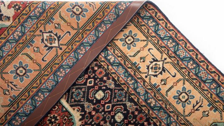 Produktbild Vidal Indo Täbriz (206 x 297 cm)