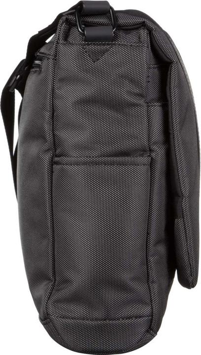 Actual product image Bugatti Domani