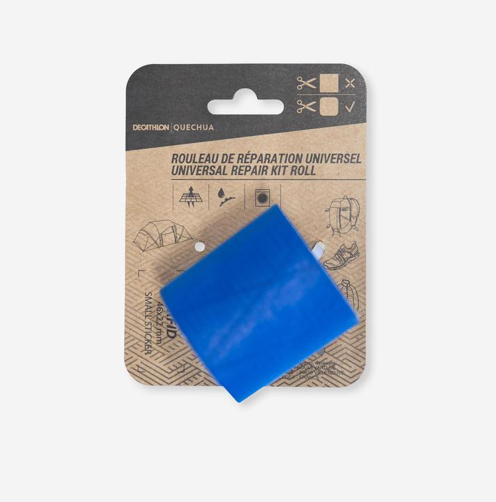 Image du produit Quechua Repair Kit Roll