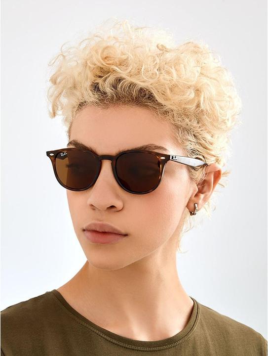 Produktbild Ray Ban RB4259