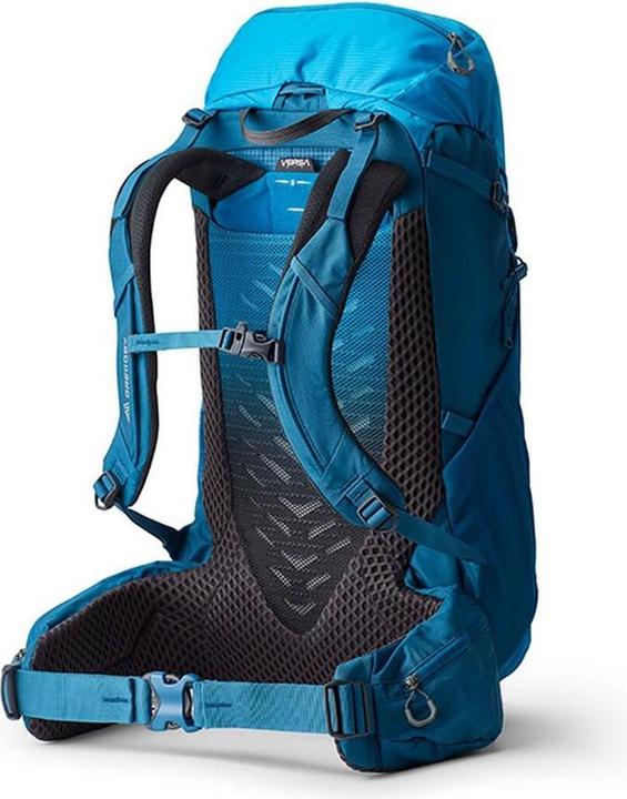 Produktbild Gregory Stout 45 RC (45 l)