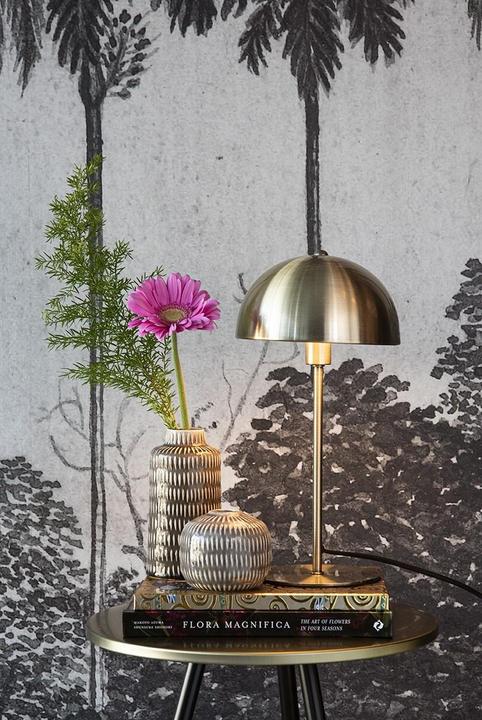 Produktbild Leitmotiv Bonnet (E14)