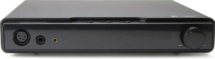 Hifiman Serenade WiFi headphone amplifier (USB-DAC, WLAN)