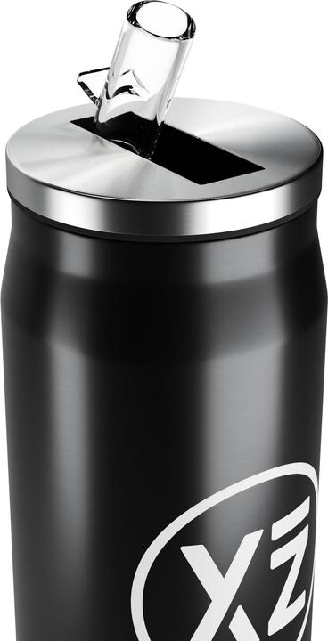 Actual product image Yeaz Audace (0.38 l)