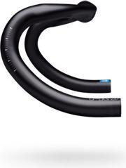 Produktbild PRO Bike Gear Vibe Aero Pursuit (31.80 mm)
