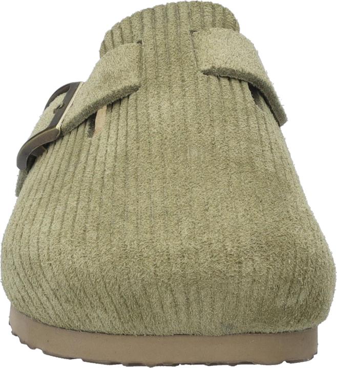 Produktbild Josef Seibel 64304-563 (39)