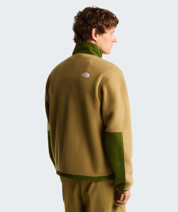 Immagine prodotto North Face Yumiori Off Peak (L)