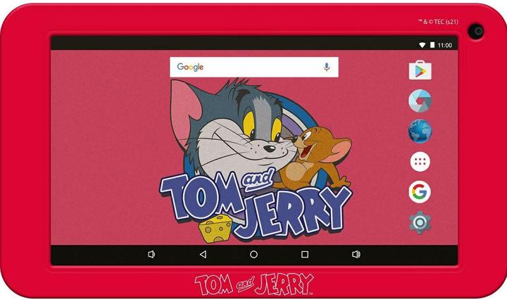 Braun, Rot, Mehrfarbig, Grau