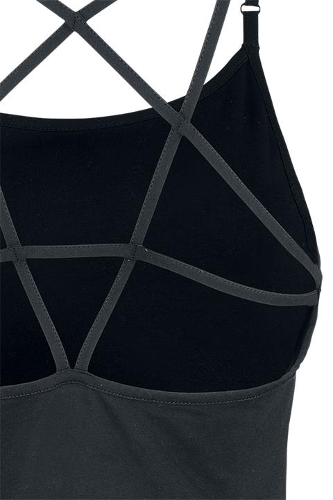 Image du produit Gothicana by EMP Another Dimension (L)