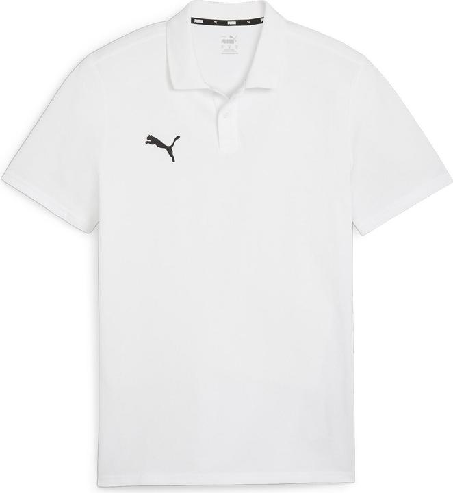 Puma Polo (XS)