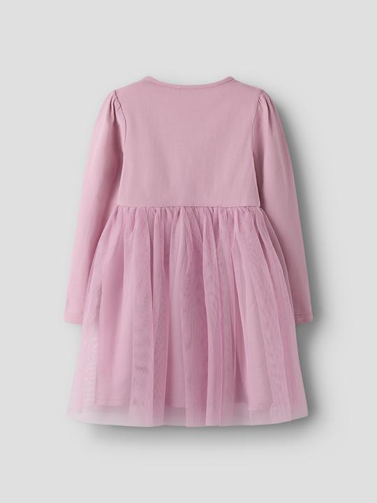 Produktbild Name it PAW PATROL Kleid (116)