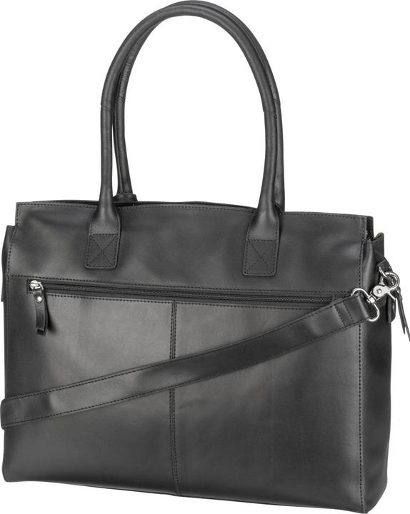 Produktbild Burkely Fundamentals Vintage (17")