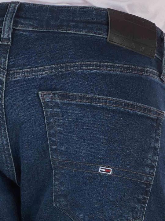 Produktbild Tommy Hilfiger 10017735 (W36/L32)