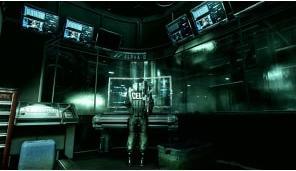 Actual product image Crytek Crysis Remastered Trilogy (Code in a Box) (Switch, DE)