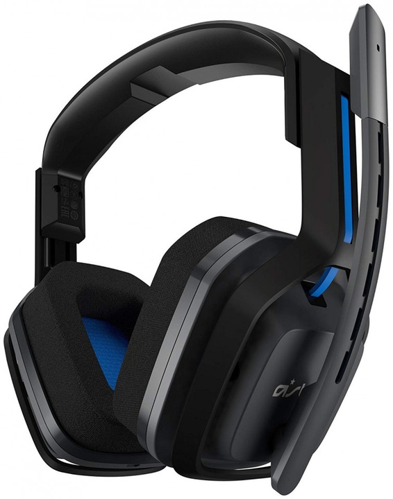 Produktbild Astro Gaming A20 (Kabellos)