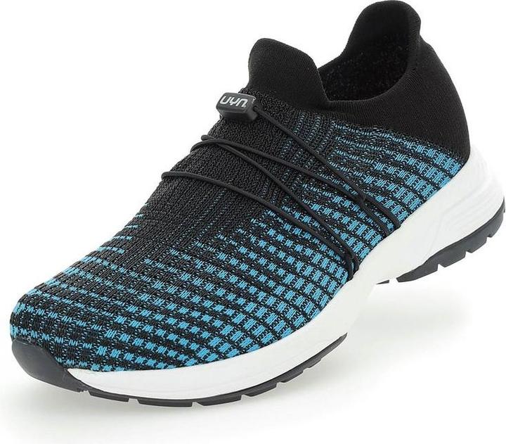 Image du produit UYN Zéphyr (37)