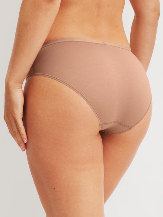 Produktbild Calida Natural Comfort Slip (M, Einzelpack)