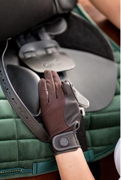 Produktbild RSL Riders Touch Osaka (7.5)