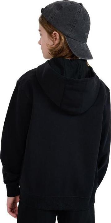 Produktbild 4F Jr. Sweatshirt (164)