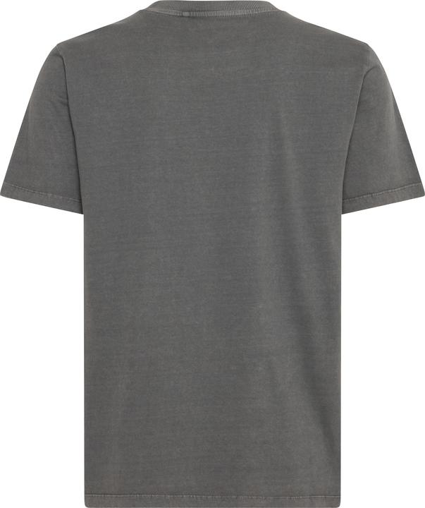 Produktbild Blend Kidde (3XL)