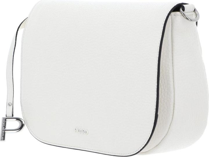 Immagine prodotto Picard Texel Crossbody Bag