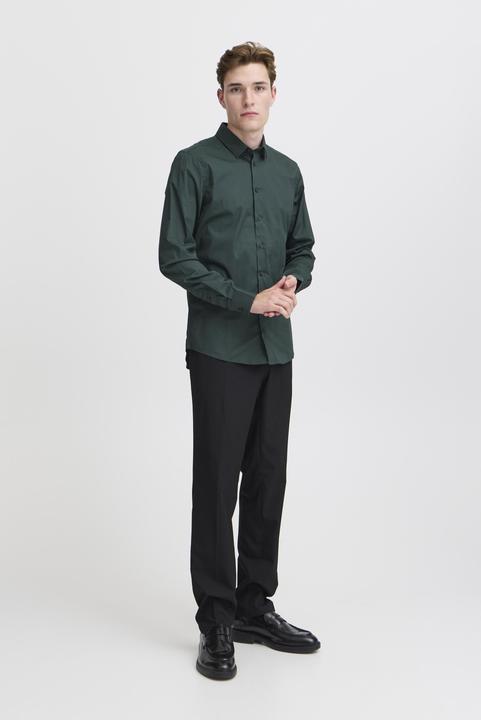 Immagine prodotto Casual Friday Palle Slim fit (L)