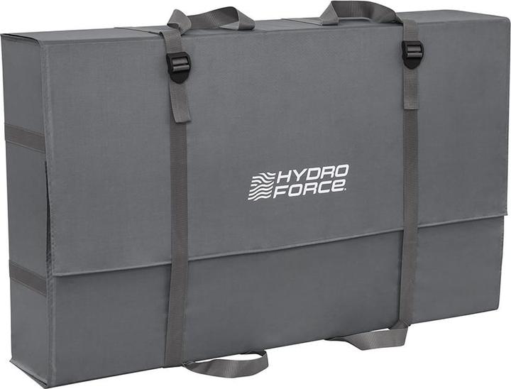 Produktbild Bestway Mirovia Pro (330 cm, 4 Personen)