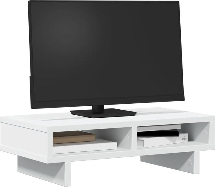 Image du produit vidaXL Monitorständer