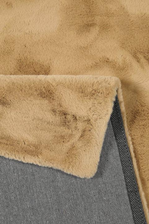 Immagine prodotto Esprit Tappeto Alice (160 x 230 cm)