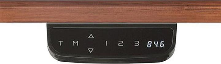Image du produit Xantron Piètement de table