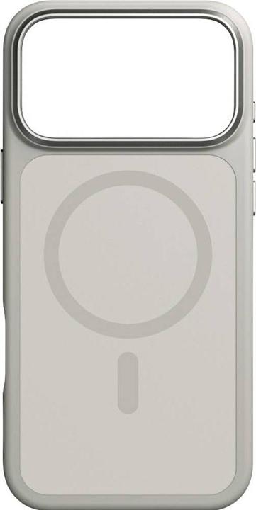 Produktbild White Diamonds Hybrid Case (Apple iPhone 17 Pro Max)