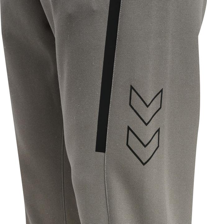 Produktbild hummel Cima Xk Pants (M)