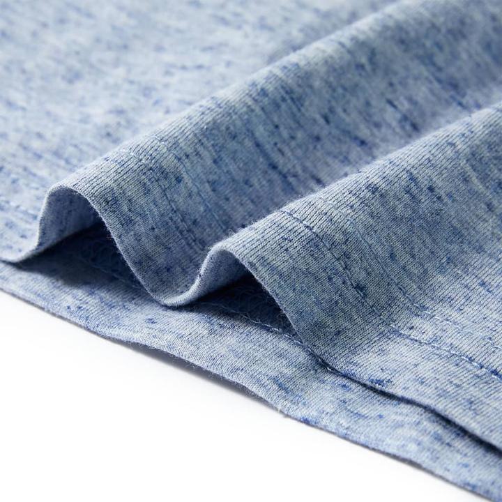 Actual product image vidaXL Jania (92)