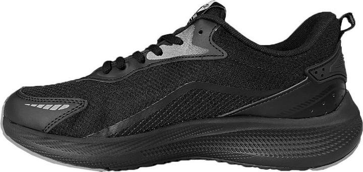 Produktbild Lee Cooper Sneaker LCW2432 (45.5)