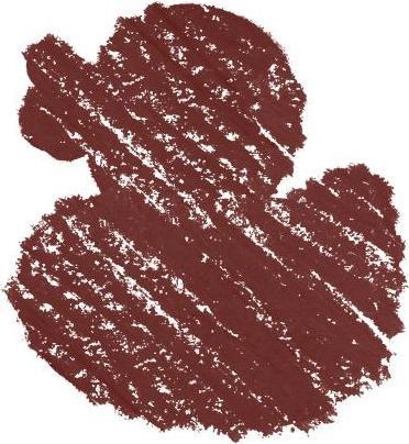 Produktbild NYX Professional Make-Up Nyx Mechanical (Dash of Cocoa)