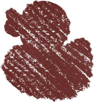 Produktbild NYX Professional Make-Up Nyx Mechanical (08 Dash Of Cocoa)
