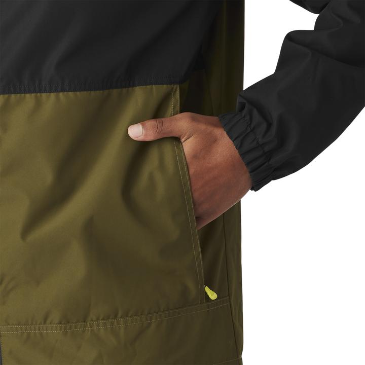 Immagine prodotto Picture Surface 3in1 (L)