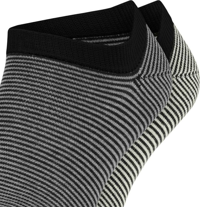 Image du produit Esprit Allover Stripe SN 2P (lot de 2, 39 - 42)