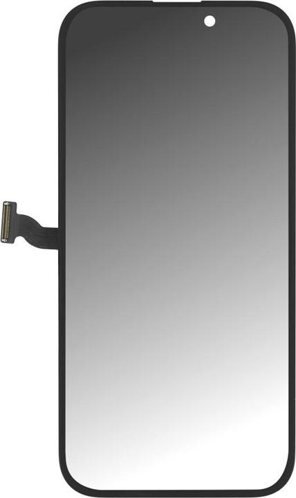 OEM MPS Soft OLED Display Unit for iPhone 14 Pro Max (with IC replacement) (Display, iPhone 14 Pro Max)