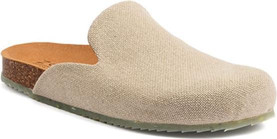 Produktbild Zouri 3560159 (38)